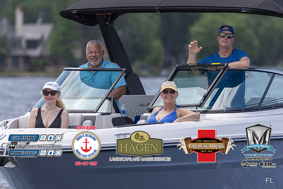 06/21/25 - Tonka Paparazzi