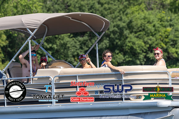 07/04/25 - Tonka Paparazzi