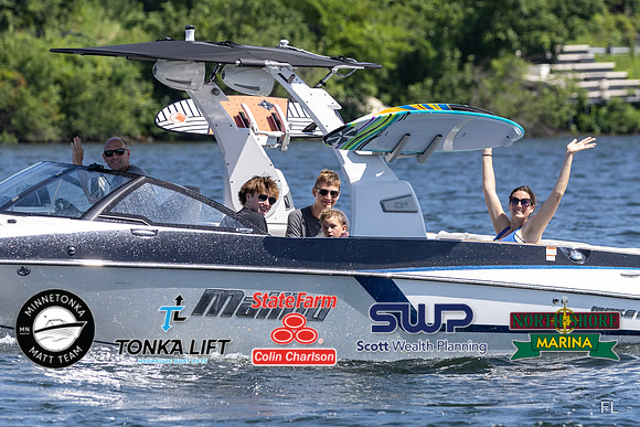 07/04/25 - Tonka Paparazzi