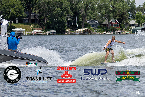 Lake Minnetonka