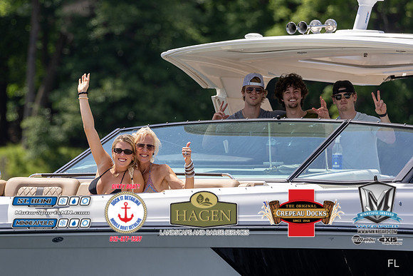 06/21/25 - Tonka Paparazzi
