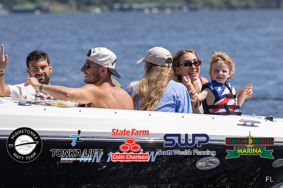 07/04/25 - Tonka Paparazzi