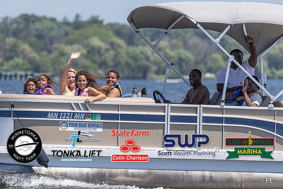 07/04/25 - Tonka Paparazzi