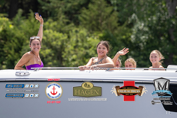 06/21/25 - Tonka Paparazzi