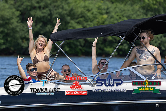 07/04/25 - Tonka Paparazzi