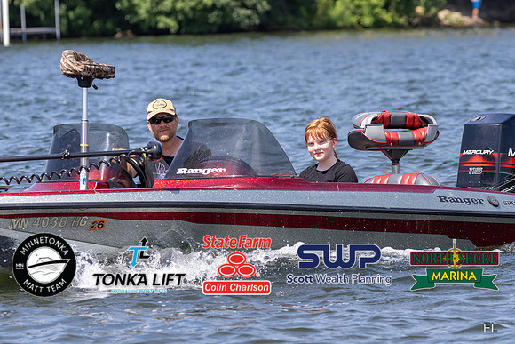 07/04/25 - Tonka Paparazzi