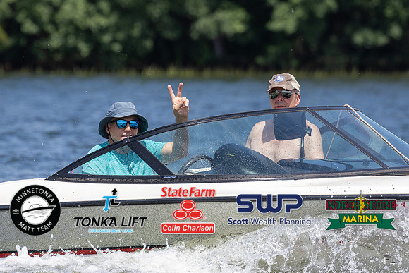 07/04/25 - Tonka Paparazzi
