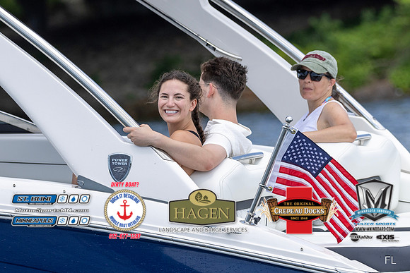 06/21/25 - Tonka Paparazzi