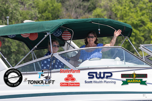 07/04/25 - Tonka Paparazzi