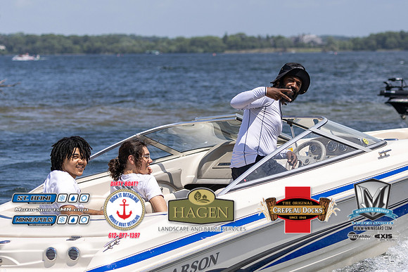 06/21/25 - Tonka Paparazzi