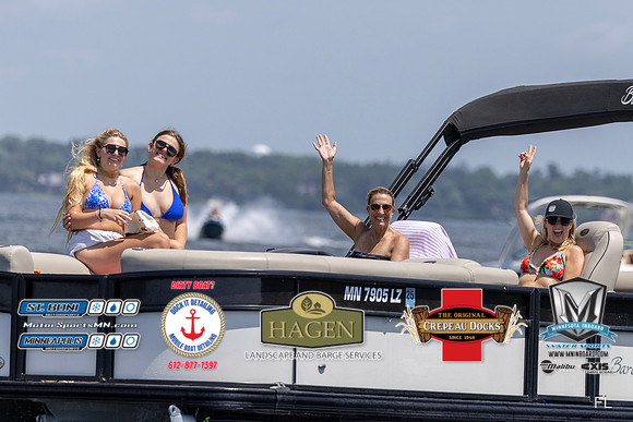06/21/25 - Tonka Paparazzi