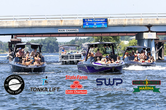 07/04/25 - Tonka Paparazzi