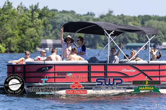07/04/25 - Tonka Paparazzi