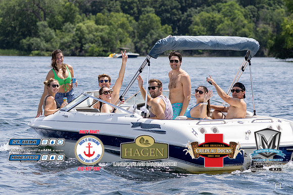 06/21/25 - Tonka Paparazzi