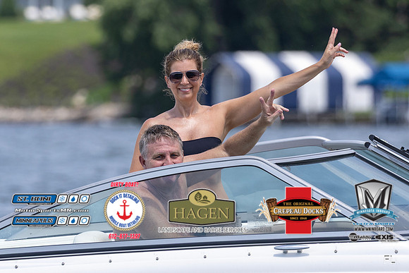 06/21/25 - Tonka Paparazzi