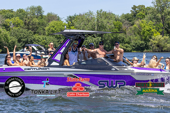 07/04/25 - Tonka Paparazzi