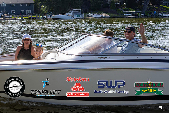 07/26/25 - Tonka Paparazzi
