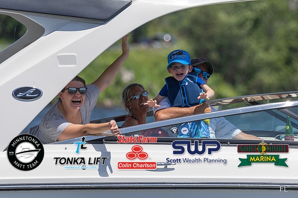 07/04/25 - Tonka Paparazzi