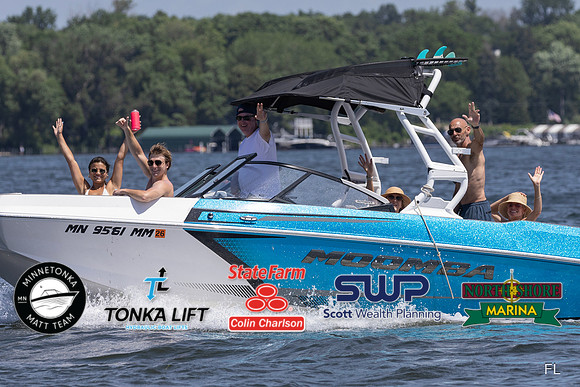 07/04/25 - Tonka Paparazzi