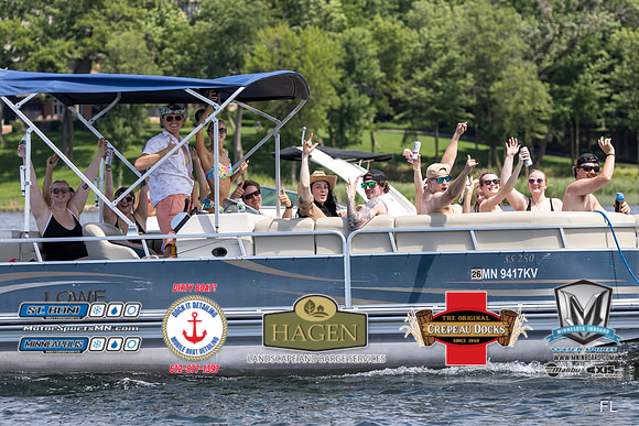 06/21/25 - Tonka Paparazzi