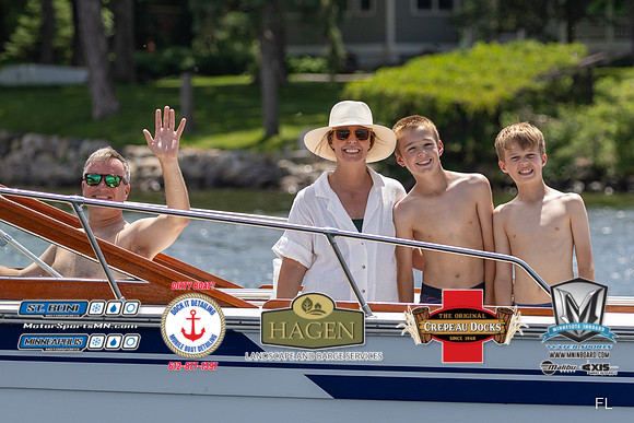 06/21/25 - Tonka Paparazzi