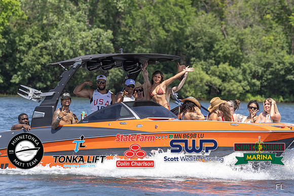 07/04/25 - Tonka Paparazzi