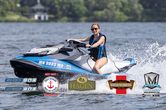 06/21/25 - Tonka Paparazzi
