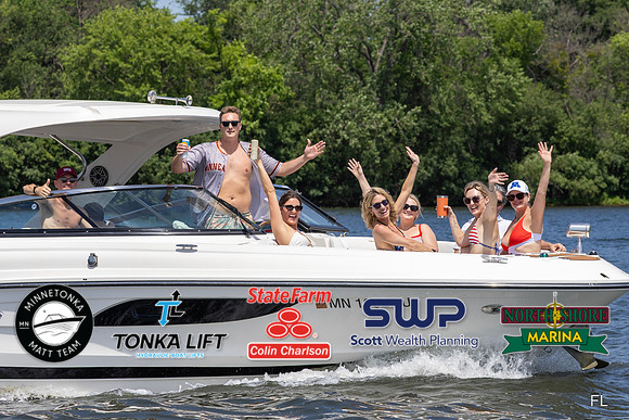 07/04/25 - Tonka Paparazzi