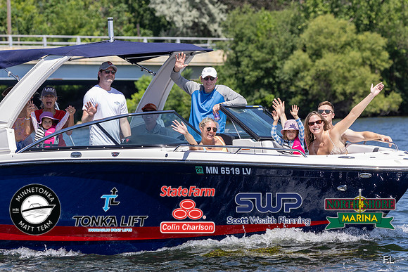 07/04/25 - Tonka Paparazzi