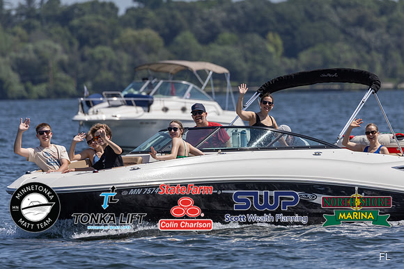 07/04/25 - Tonka Paparazzi