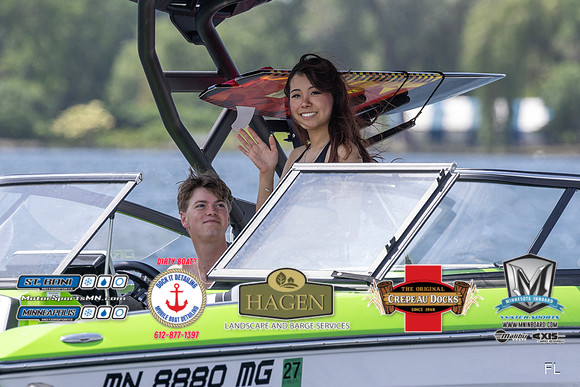 06/21/25 - Tonka Paparazzi