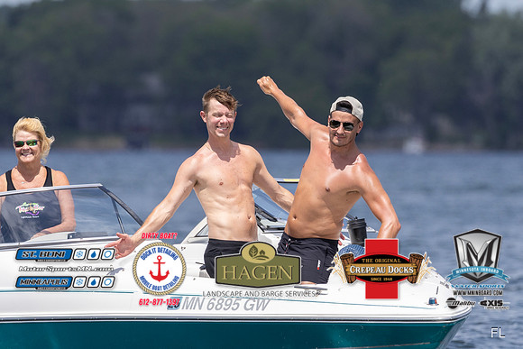 06/21/25 - Tonka Paparazzi