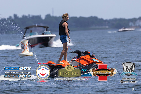 06/21/25 - Tonka Paparazzi
