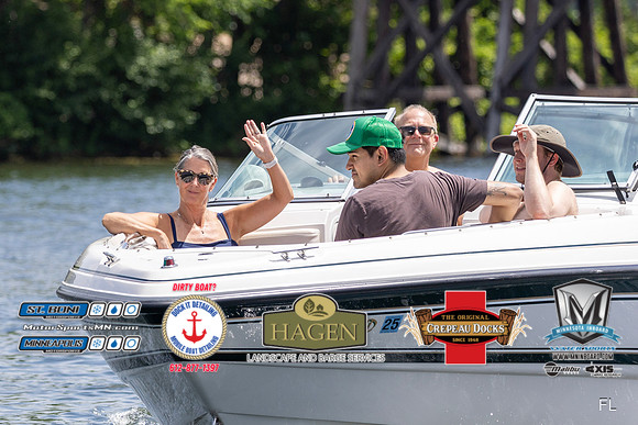 06/21/25 - Tonka Paparazzi