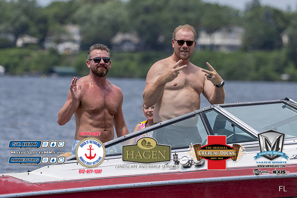 06/21/25 - Tonka Paparazzi