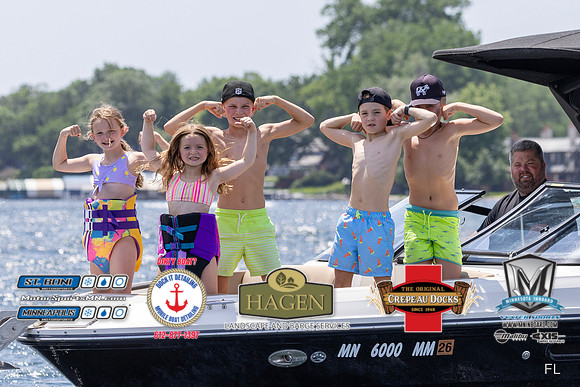 06/21/25 - Tonka Paparazzi
