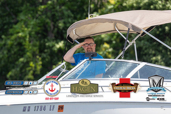 06/21/25 - Tonka Paparazzi