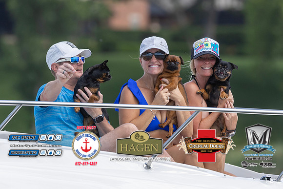 06/21/25 - Tonka Paparazzi