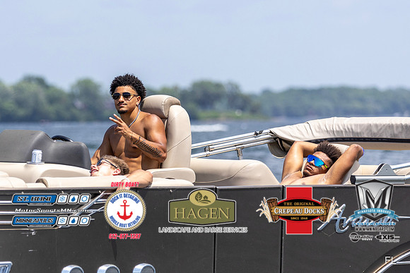 06/21/25 - Tonka Paparazzi