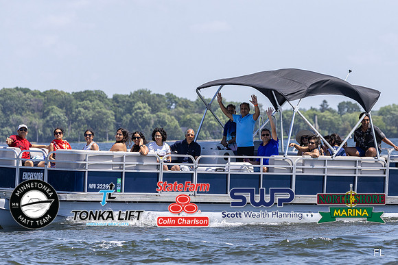 07/04/25 - Tonka Paparazzi