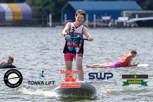 Lake Minnetonka