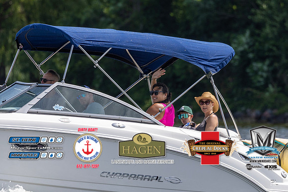 06/21/25 - Tonka Paparazzi