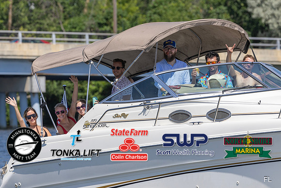 07/04/25 - Tonka Paparazzi