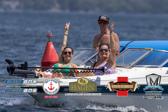 06/21/25 - Tonka Paparazzi