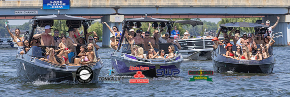 07/04/25 - Tonka Paparazzi