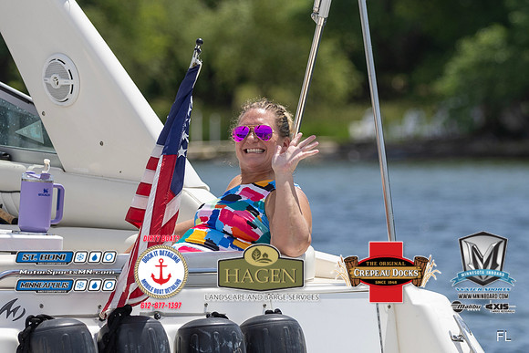 06/21/25 - Tonka Paparazzi