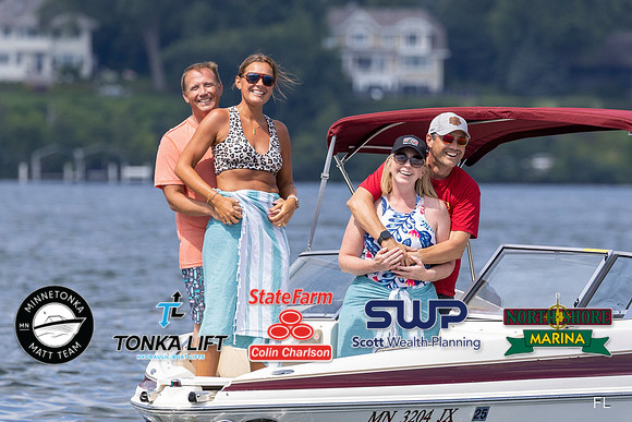 Lake Minnetonka