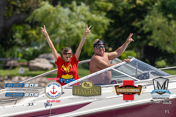 06/21/25 - Tonka Paparazzi