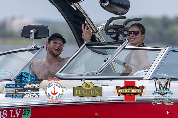 06/21/25 - Tonka Paparazzi