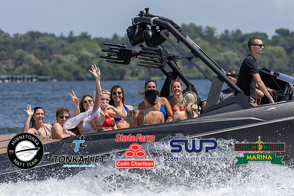 07/04/25 - Tonka Paparazzi